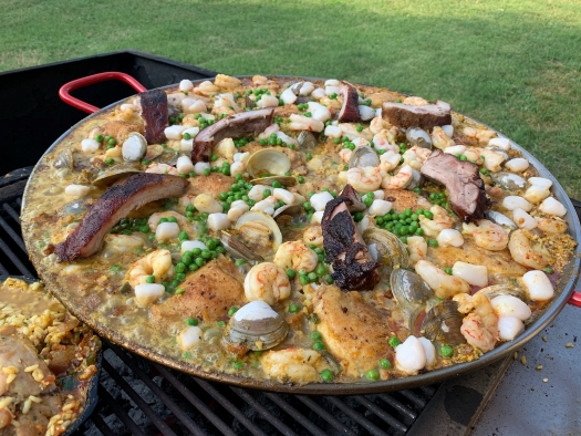 paella68.jpg