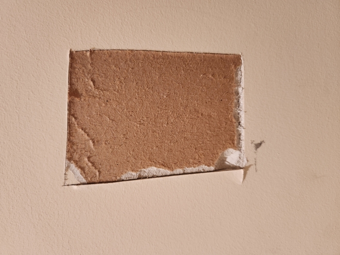 paintFail25.jpg