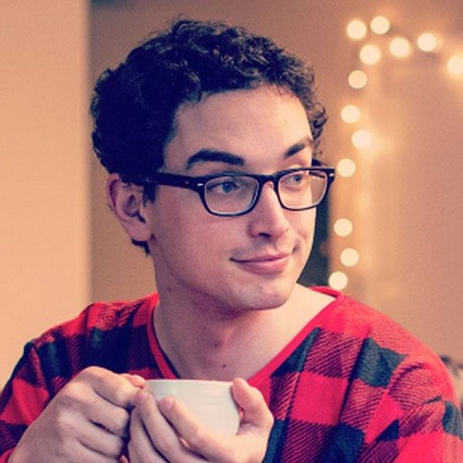 pajama-boy-3.jpg