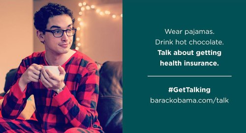 pajamaboi.jpg