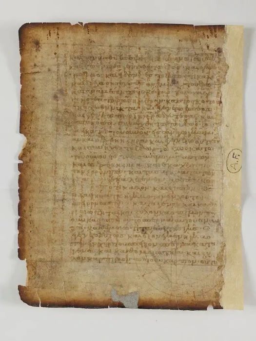 palimpsests_page_525.jpg