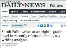 palin-8th-grade-e1308083727198.jpg