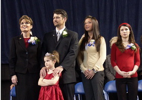 palin-family1.jpg