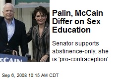 palin-mccain-differ-on-sex-education.jpeg