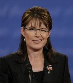 palin-wink-701852_sm.jpg