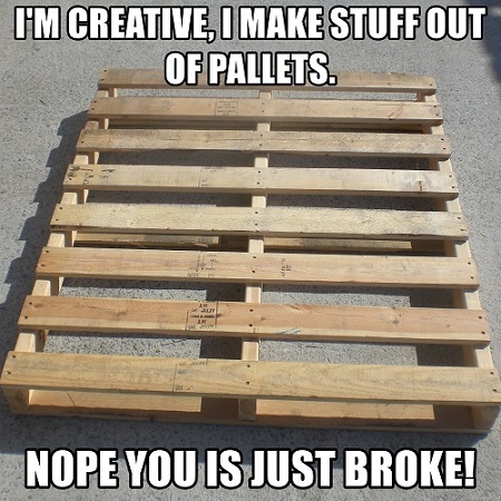 palletsexpen.jpg