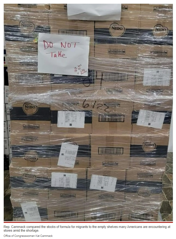 palletsofformula.jpg