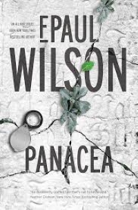 panacea.jpg