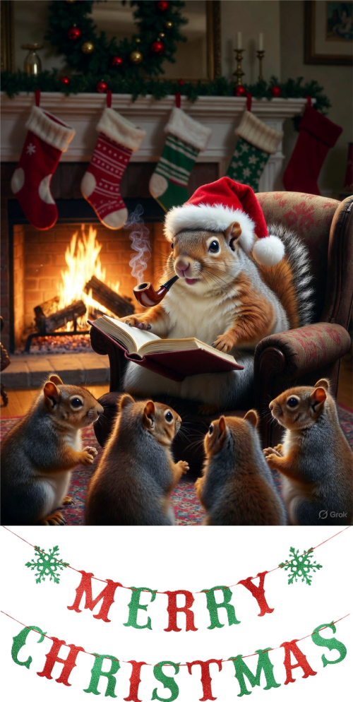 papa-squirrel-Christmas.png