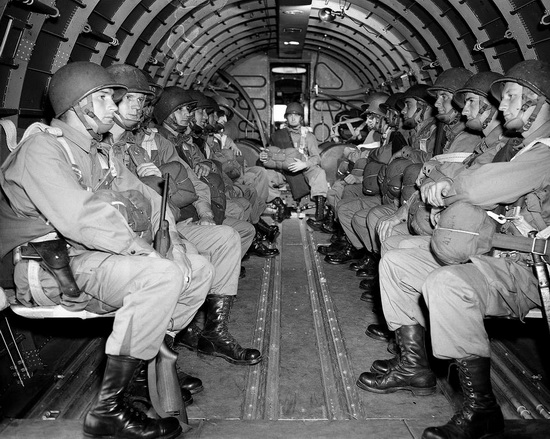 paratroopers_on_way_to_Normandy_June_6_1944.jpg