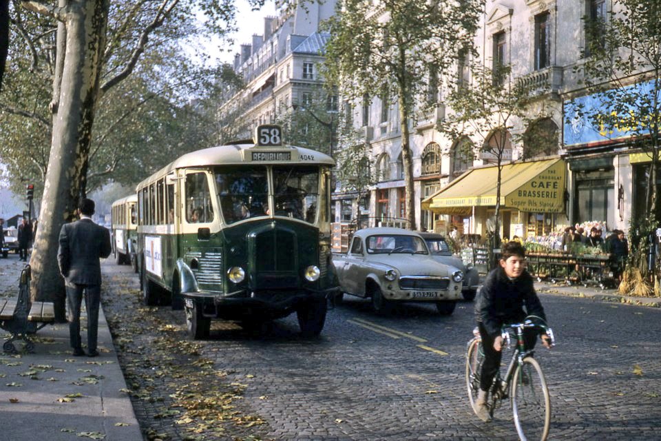 paris1968.jpg