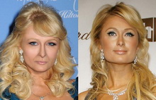 paris_hilton_2020.jpg