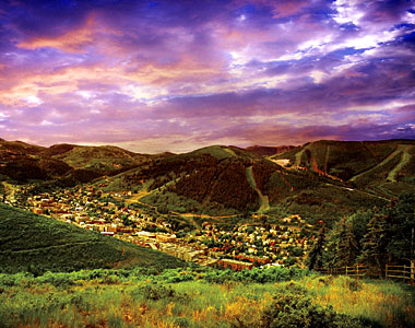 parkcity_055p.jpg