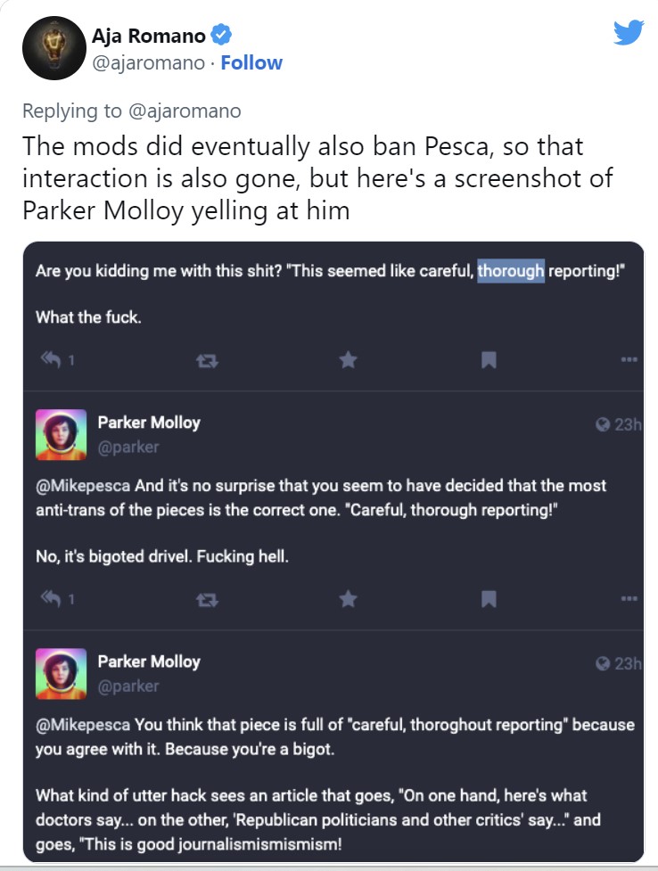 parkermolloy.jpg