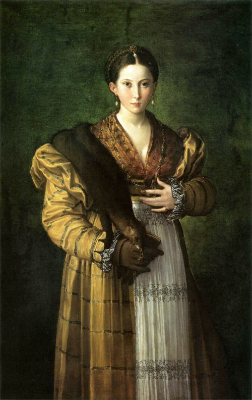 parmigianino-portrait-of-antea-1530-to-1535.jpg