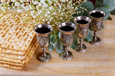 passover-seder-elijah.jpg