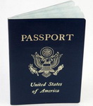 passport_us.jpg
