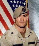 pat-tillman.jpg