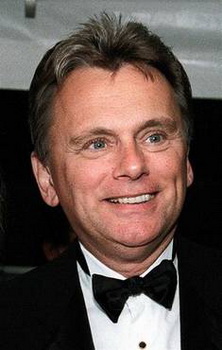 pat_sajak.jpeg