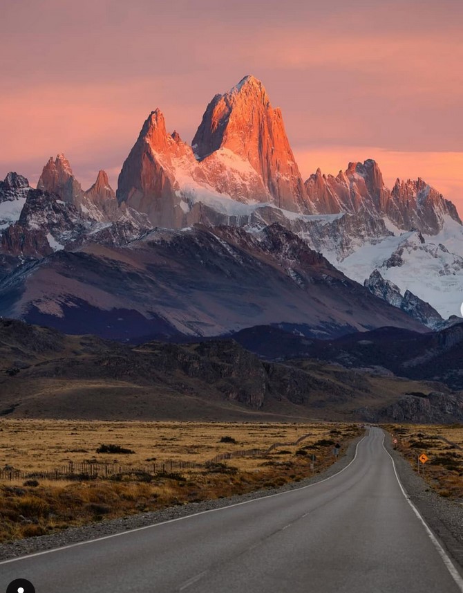 patagoniaroad.jpg
