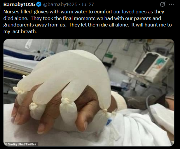 patientsdyingalone.png