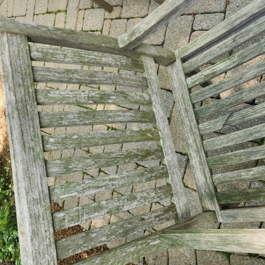 patiofail26.jpg
