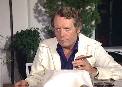 patrick_mcgoohan_pic3.jpg