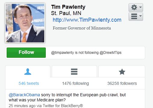 pawlenty.JPG