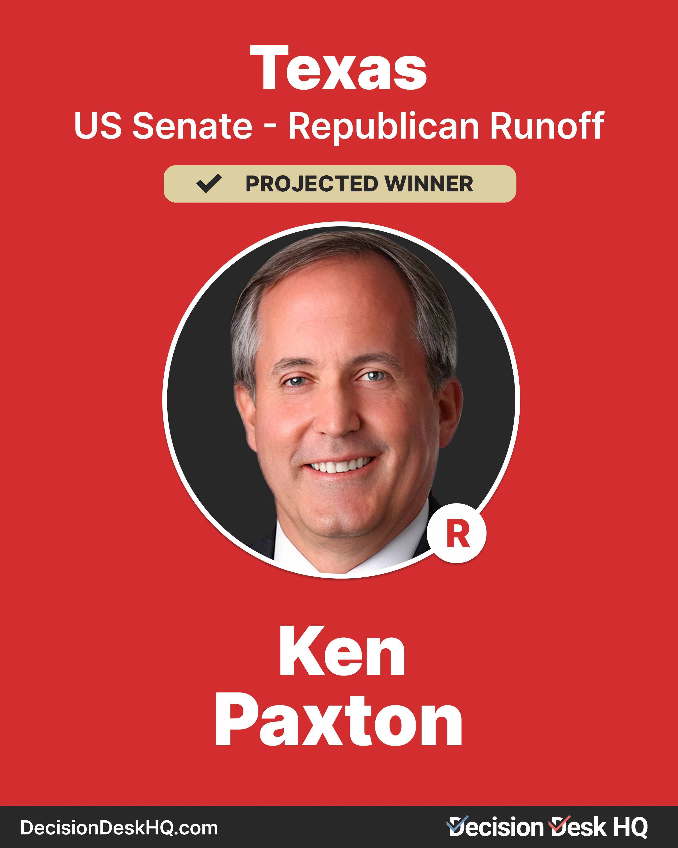 paxtonwins.jpg