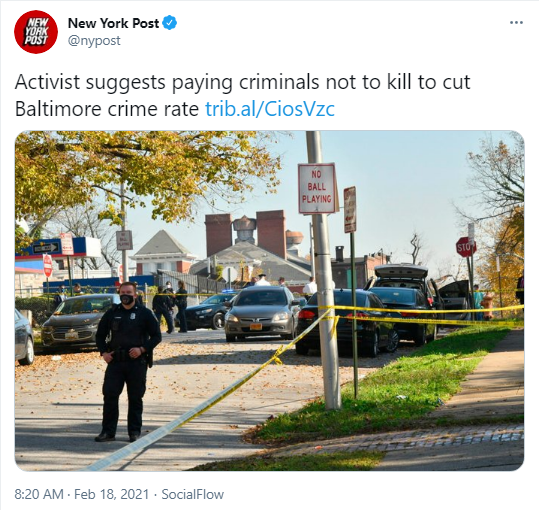 paycriminalsnottokill.png