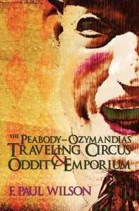 peabody-ozymandius.jpg