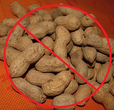 peanuts-health-snack-brown.jpg