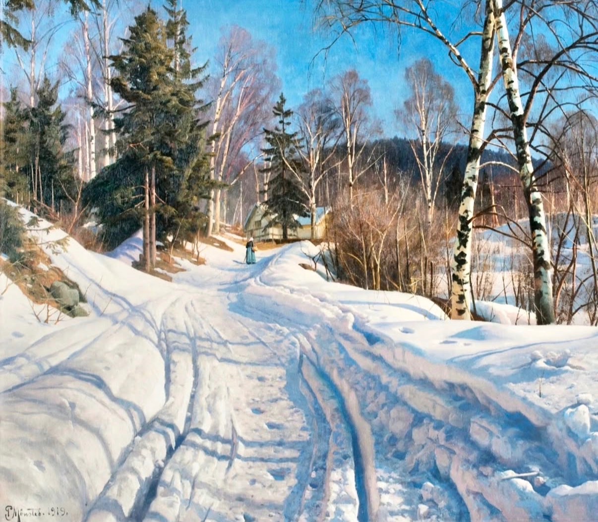 pedermarkmonsted.jpg