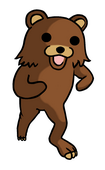 pedobear.png