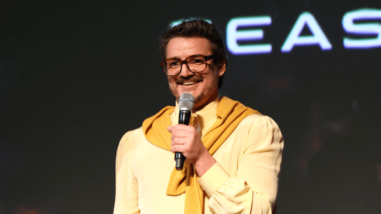 pedropascalyellow.png