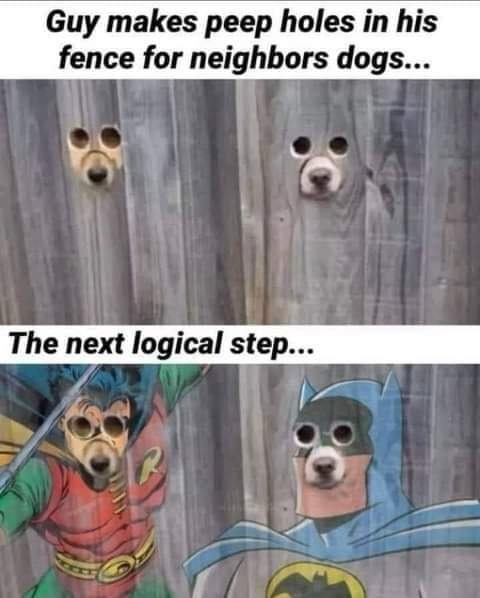 peepdog.JPG