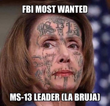 http://ace.mu.nu/archives/pelosi%20-%20ms13.jpg