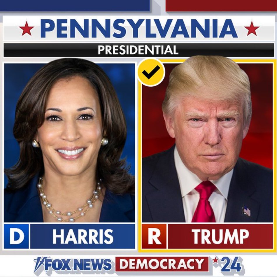 pennsylvaniafortrumpfox.jpg