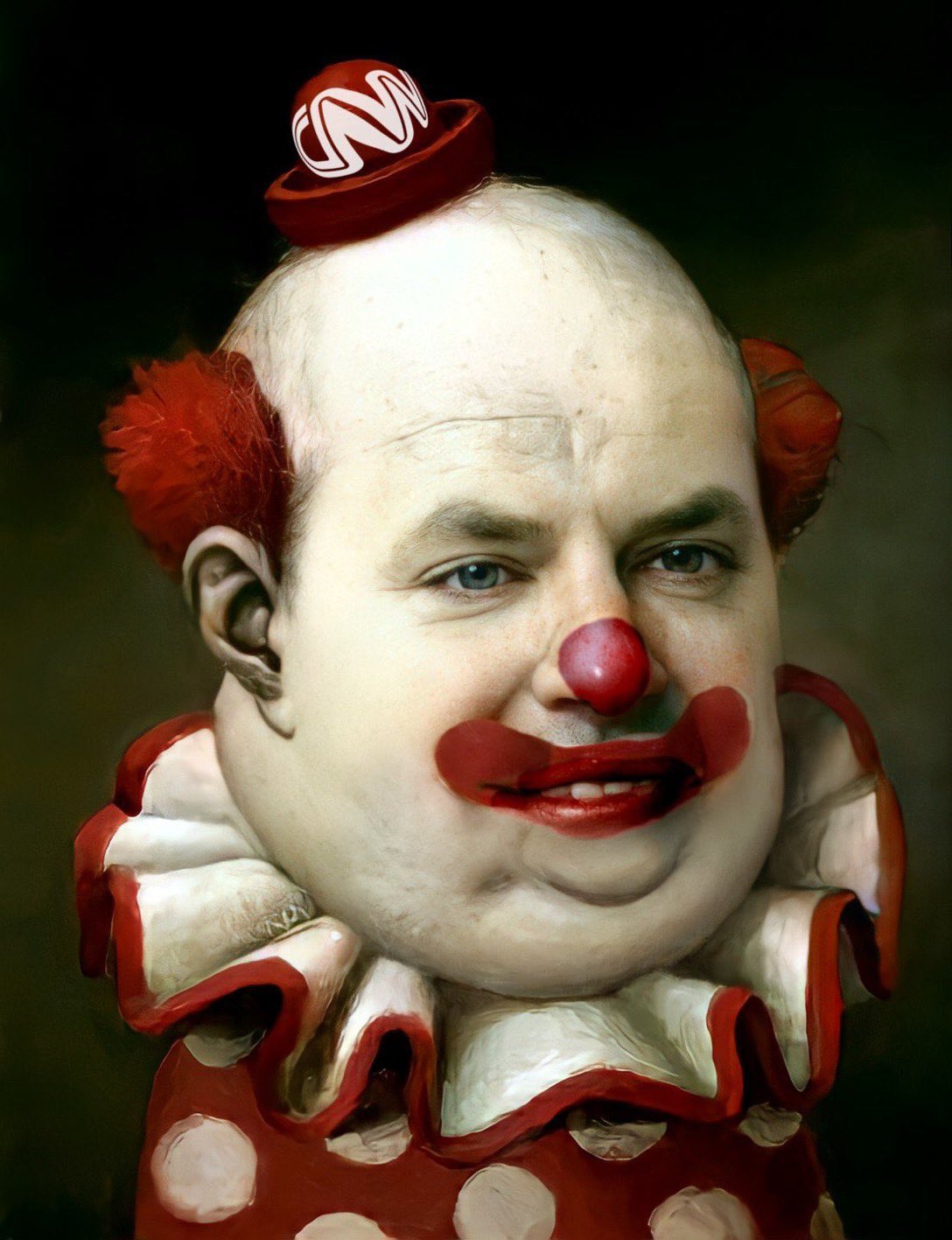 pennyfattheclown.jpg