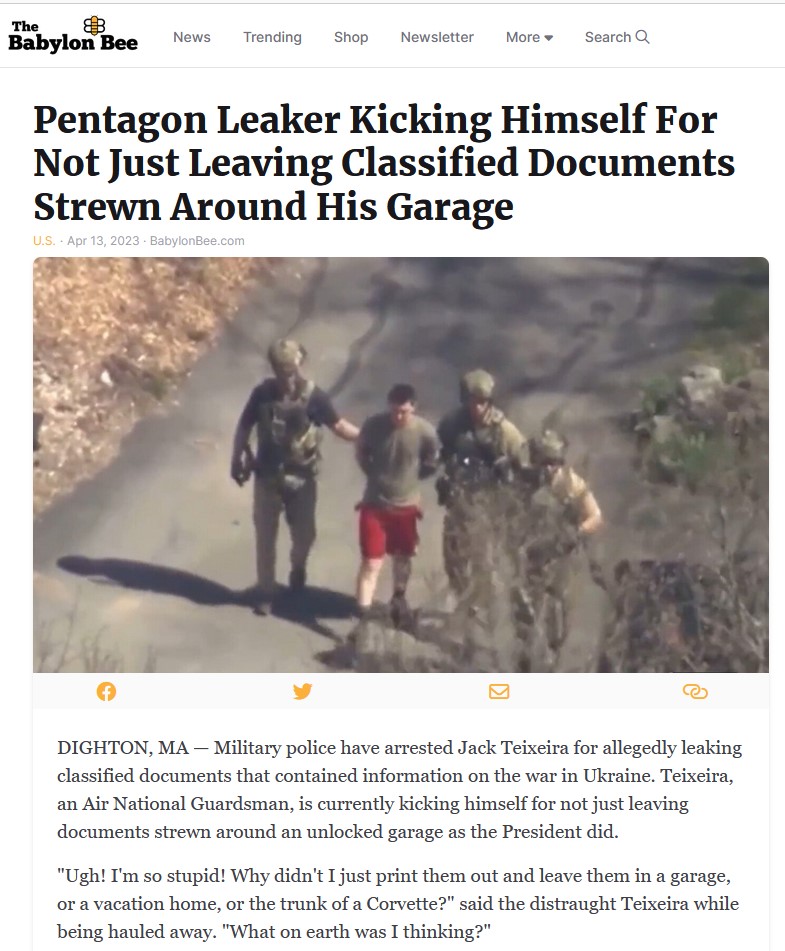 pentagonleaker.jpg