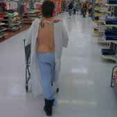 peopleofwalmart4.jpg