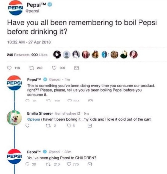 pepsi.jpg