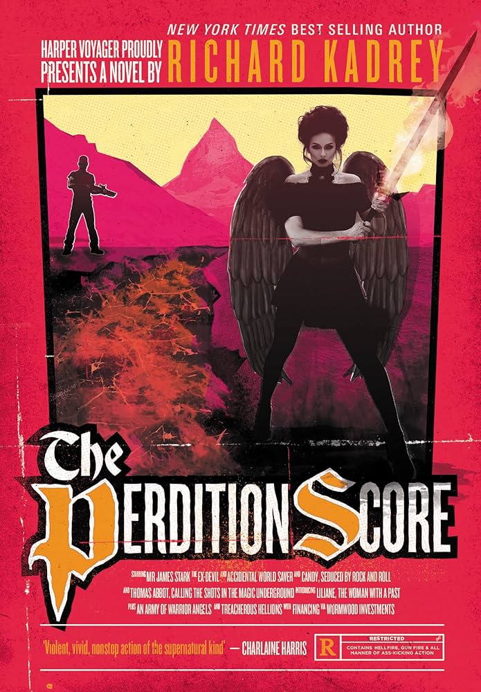 perdition-score.jpg