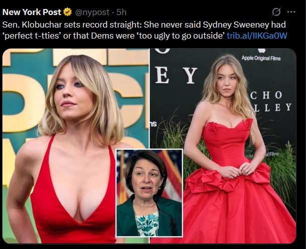 perfecttittays.jpg