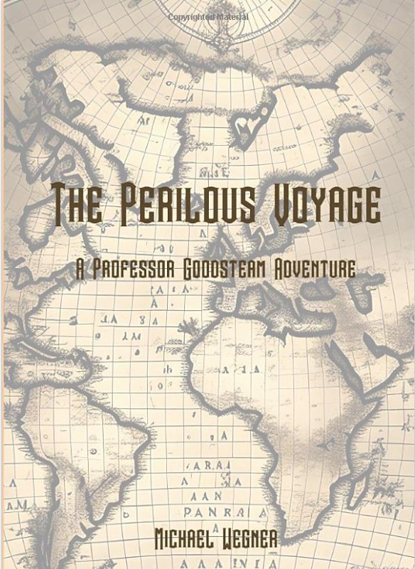 perilous-voyage.jpg
