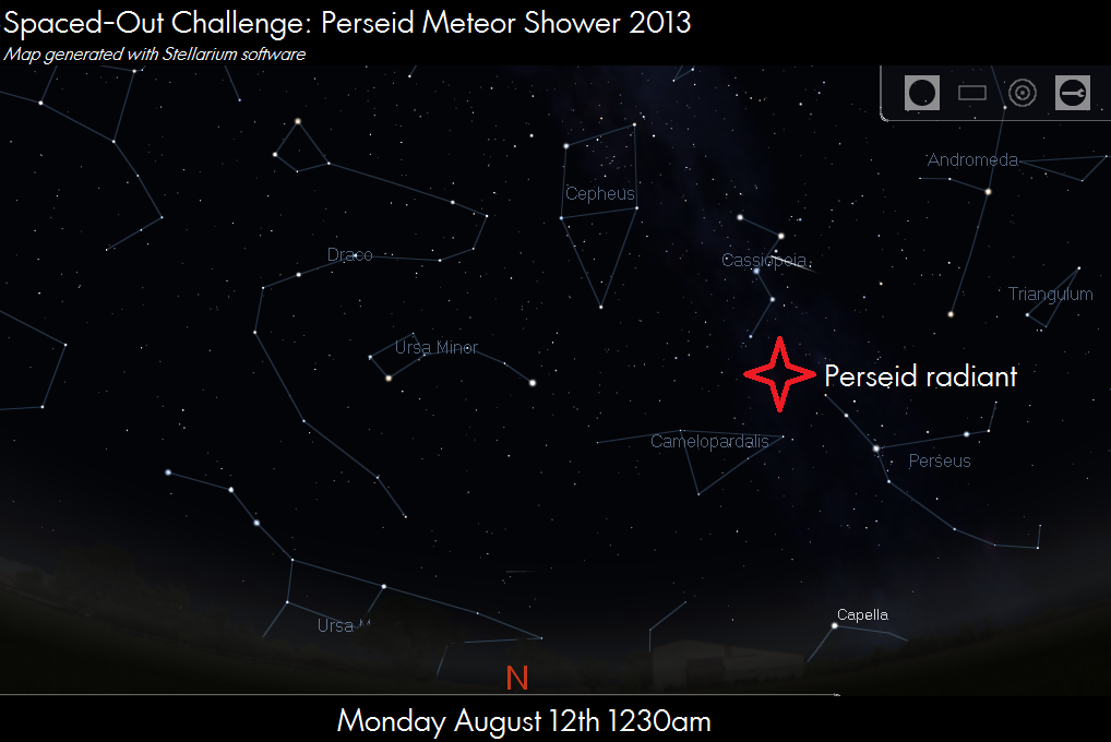 perseidmeteorshower2013.png