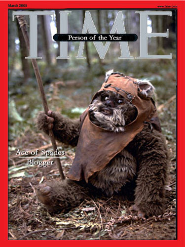 personoftheyear.jpg