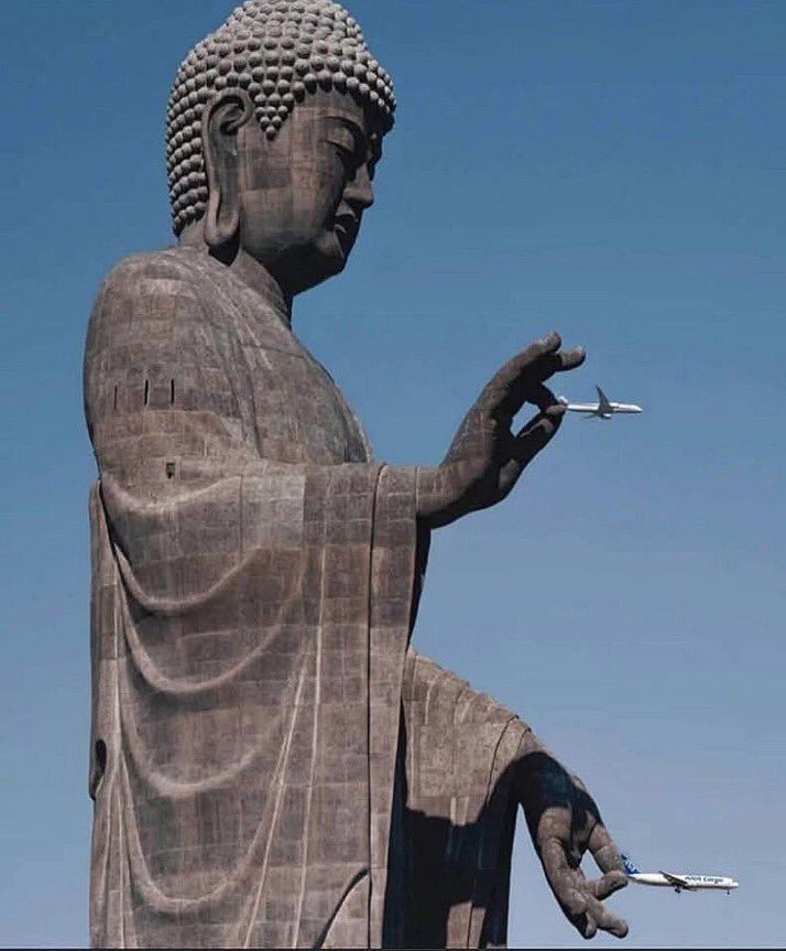 perspectivestatue.jpg