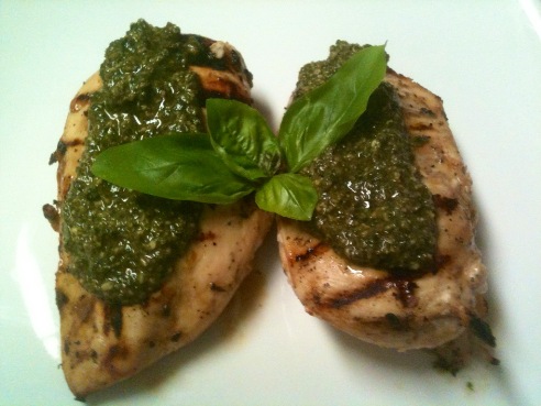 pesto-chicken.jpg