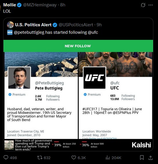 petebootyjudge.jpg